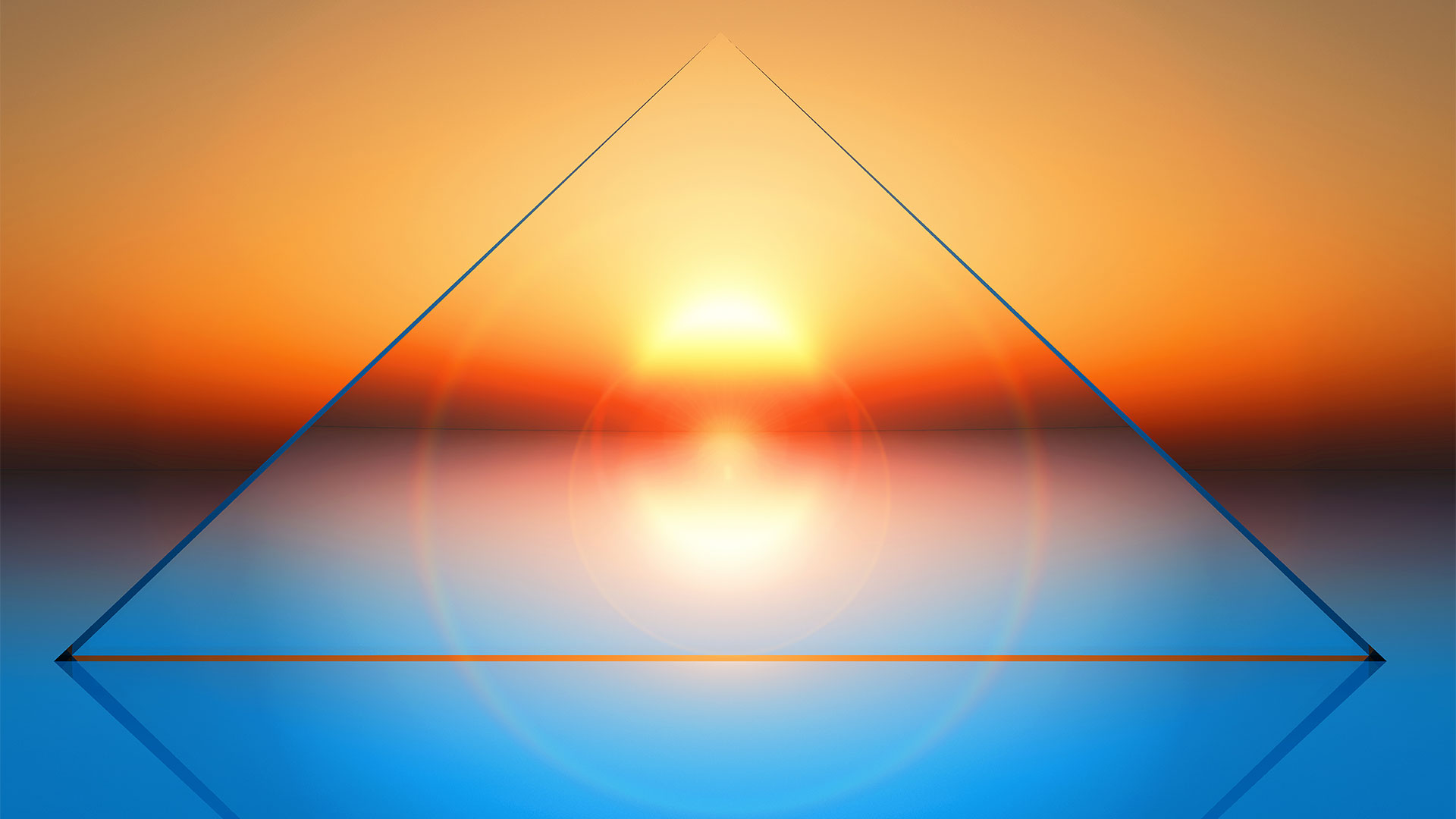 Illuminate The Future