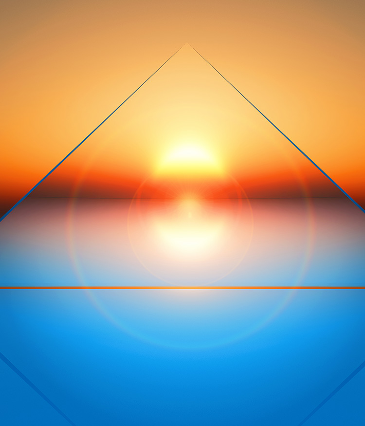 Illuminate The Future