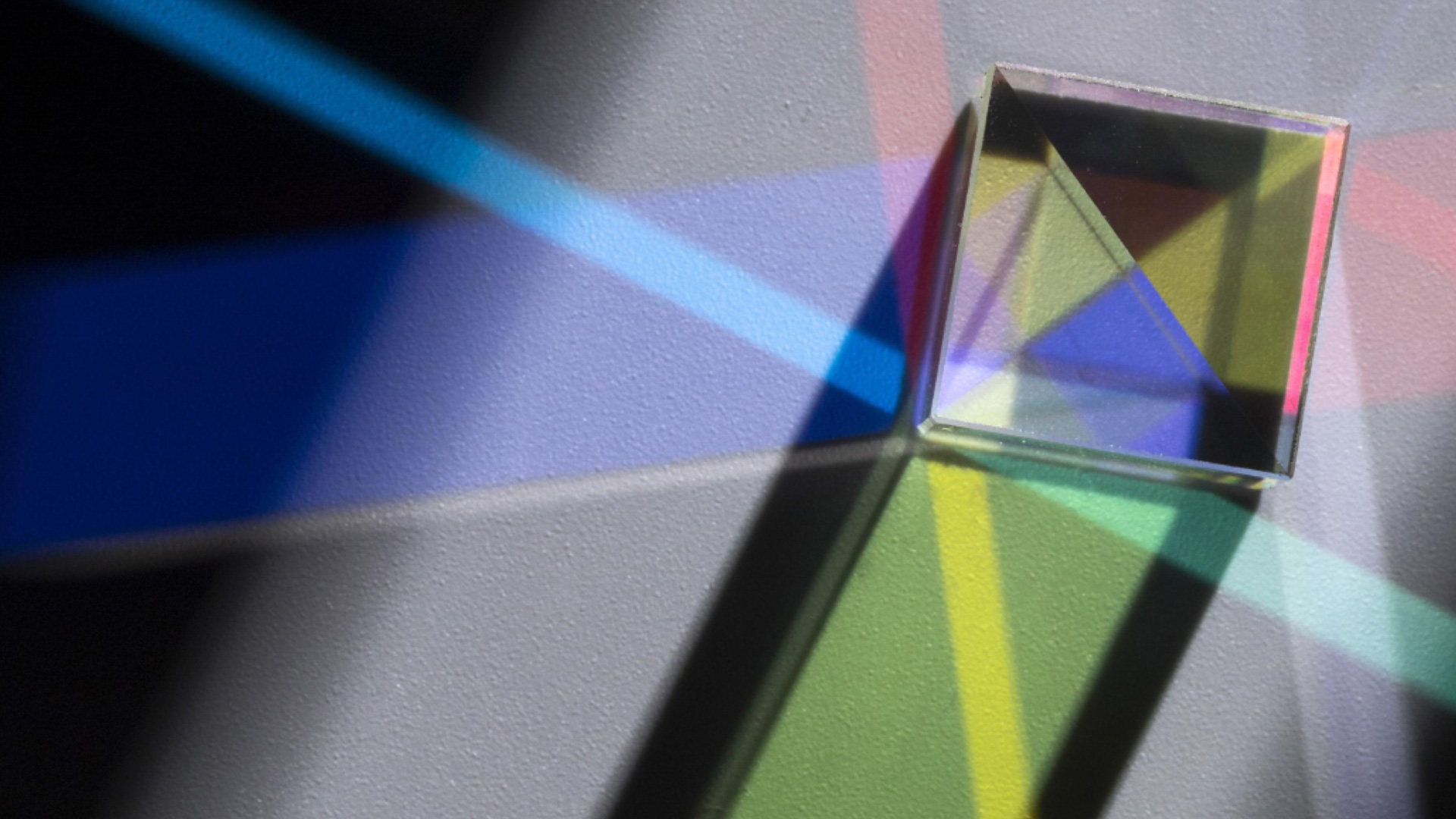 Professional optical solutions provider